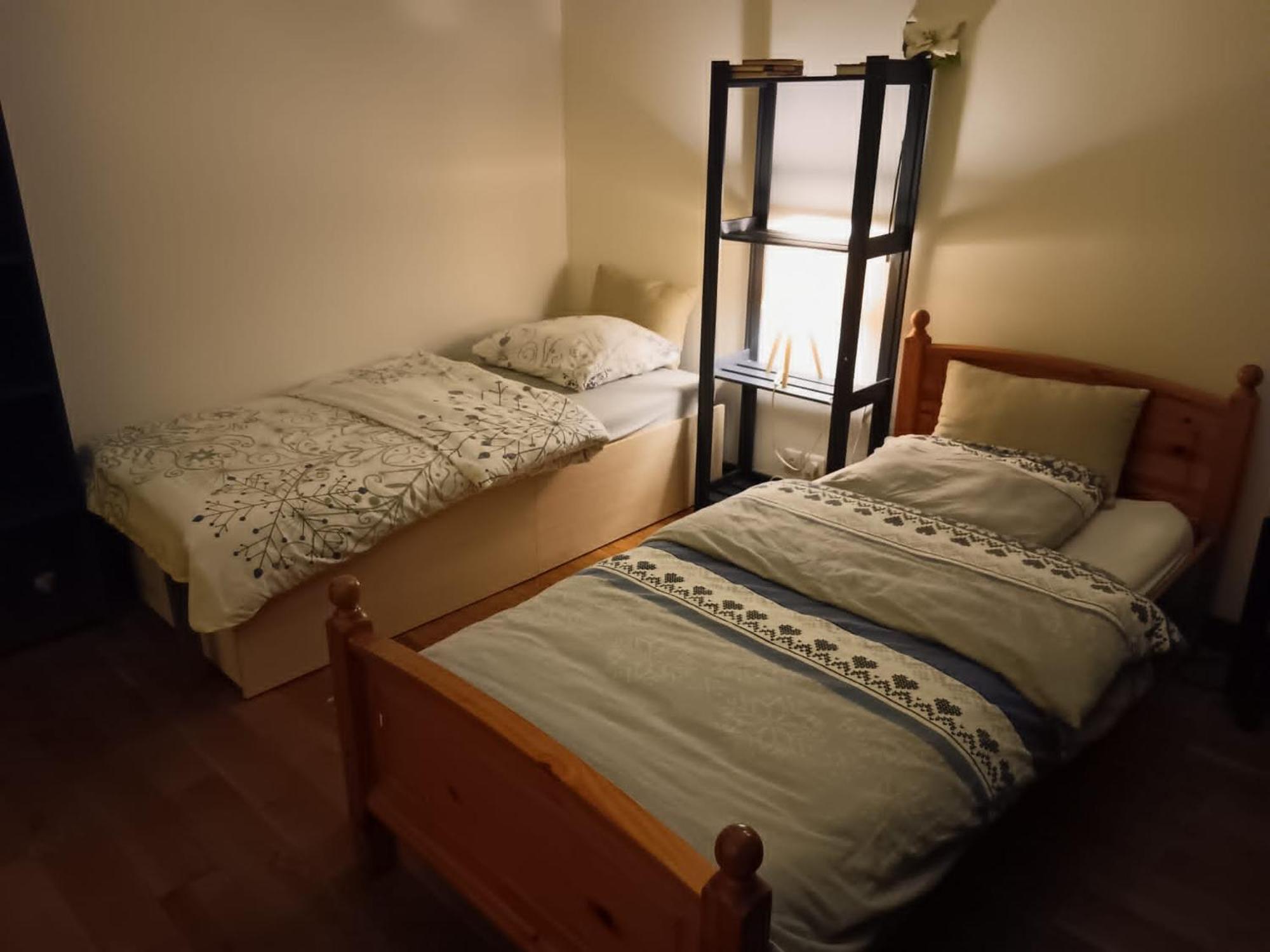 Loft Viarhona, Grand Loft En Centre-Ville Lyon Eksteriør bilde