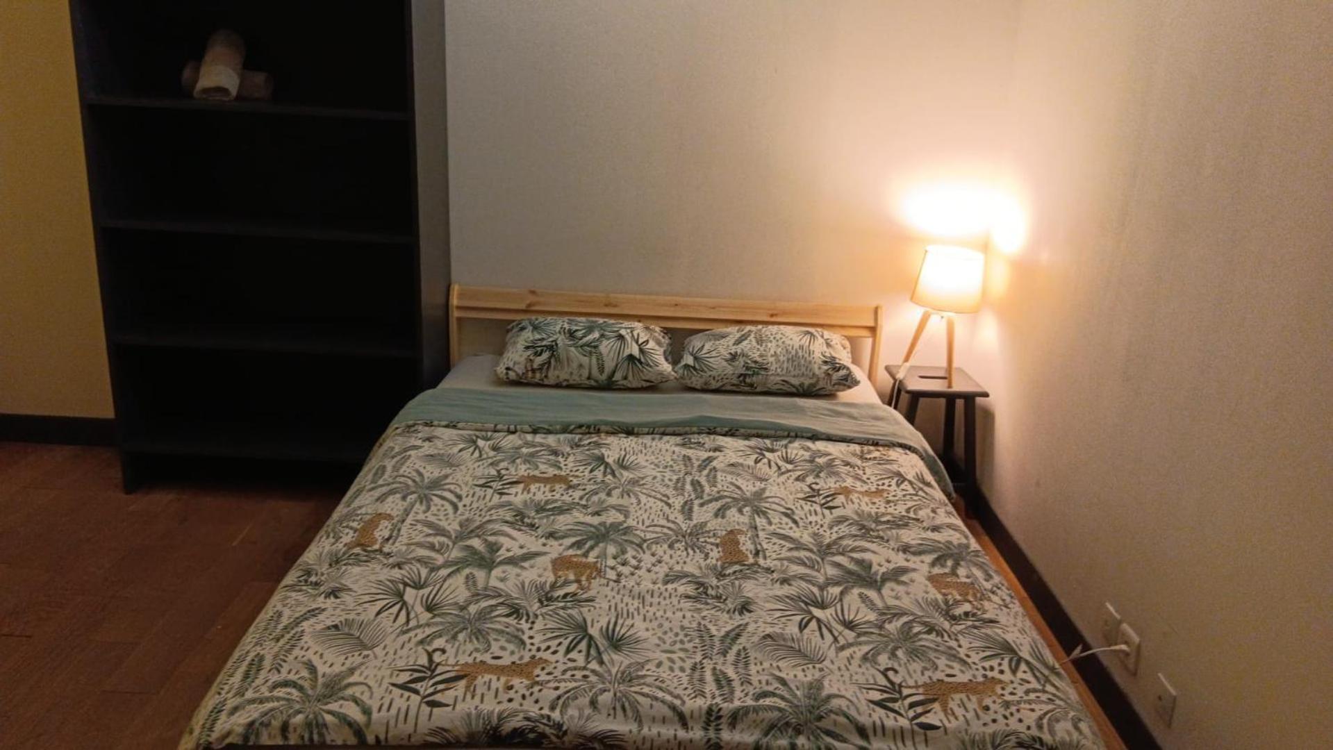 Loft Viarhona, Grand Loft En Centre-Ville Lyon Eksteriør bilde