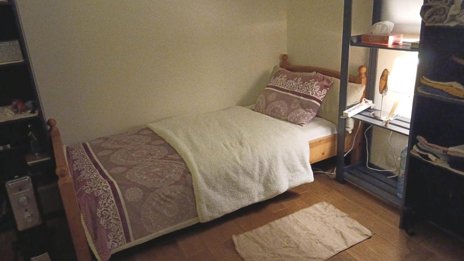 Loft Viarhona, Grand Loft En Centre-Ville Lyon Eksteriør bilde